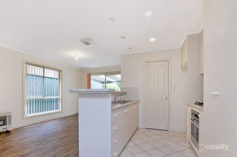 Property photo of 4A Bellchambers Court Modbury Heights SA 5092