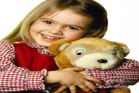 11 Isabel Rd, Munno Para West, SA 5115