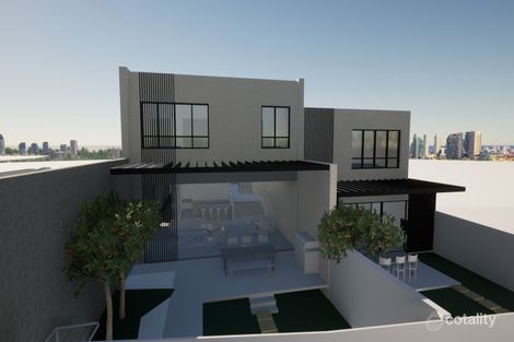 Property photo of 26 Hunter Road Camberwell VIC 3124
