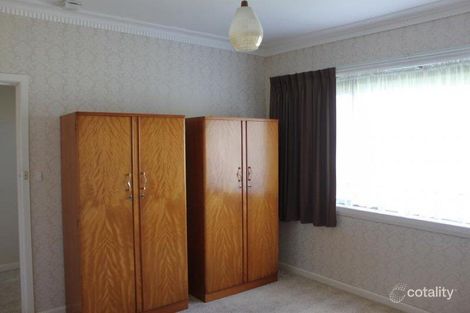 Property photo of 8 Brayshay Road Newcomb VIC 3219