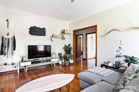 Property photo of 4 Sheppard Street Moorabbin VIC 3189