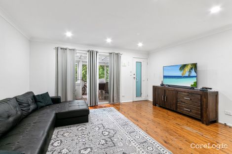 Property photo of 16 Gloster Close East Gosford NSW 2250