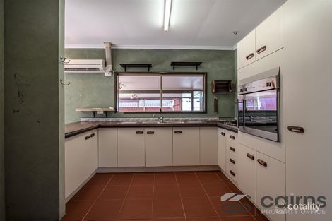 Property photo of 288 Dempsey Street Gordonvale QLD 4865