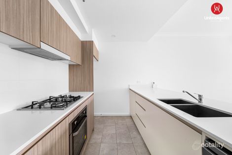 5/5 Drinkwater Lane, Edmondson Park, NSW 2174