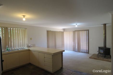 Property photo of 9B Otter Court Willetton WA 6155