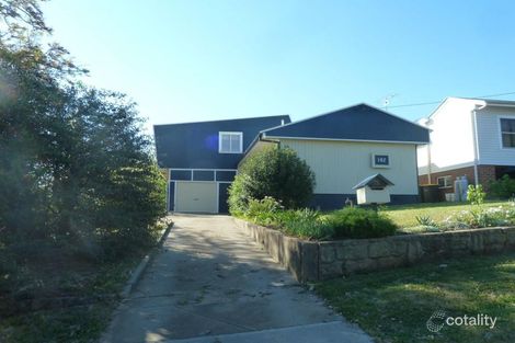 182 Brisbane St, East Tamworth, NSW 2340