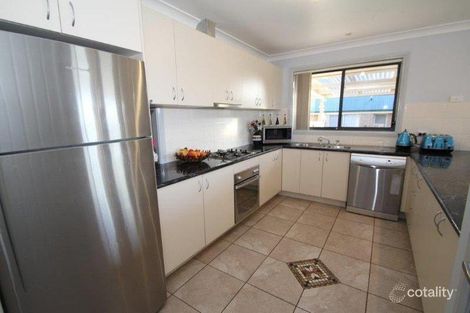 Property photo of 16 William Street Molong NSW 2866