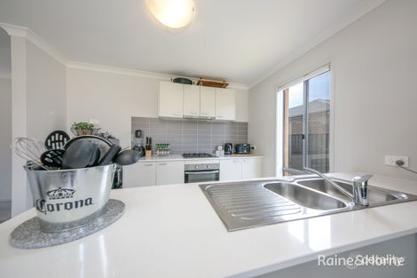 Property photo of 25 Aruma Avenue Harkness VIC 3337