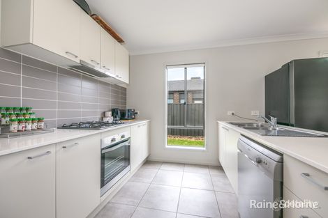 Property photo of 25 Aruma Avenue Harkness VIC 3337