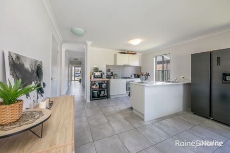 Property photo of 25 Aruma Avenue Harkness VIC 3337