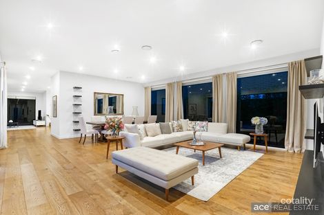 Property photo of 14 Williams Landing Boulevard Williams Landing VIC 3027