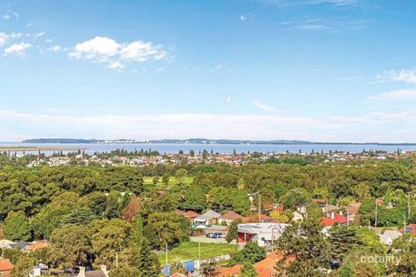 Property photo of 503/2 Kyle Street Arncliffe NSW 2205