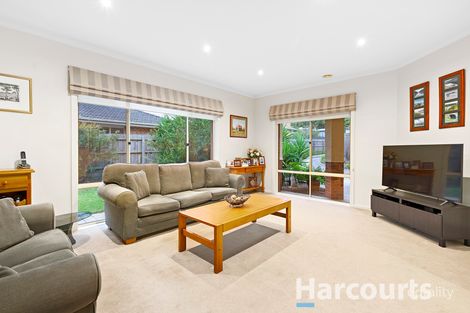 Property photo of 2/73 Forest Road Ferntree Gully VIC 3156