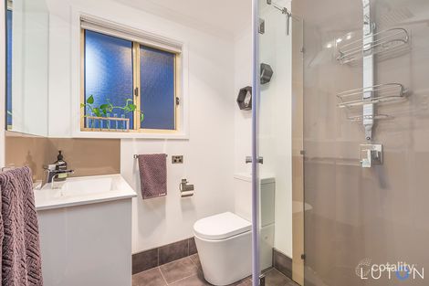 4/6 Blackett Cres, Greenway, ACT 2900