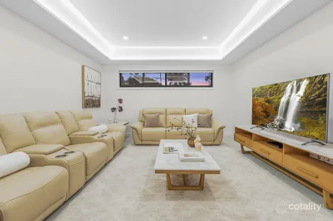 Property photo of 23 Pallert Street Middle Park QLD 4074