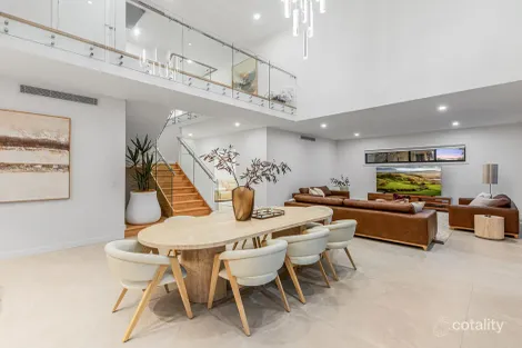 Property photo of 23 Pallert Street Middle Park QLD 4074