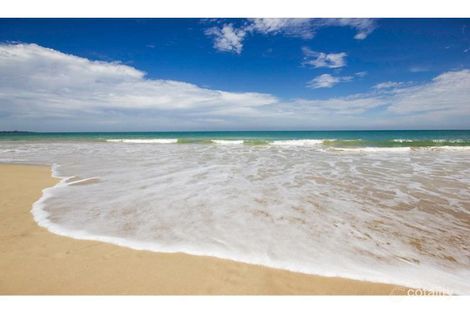 Property photo of 22 Aurifera Parkway Madora Bay WA 6210