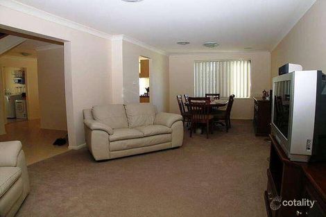 Property photo of 1 Nanbaree Road Ryde NSW 2112