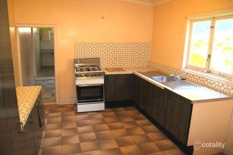 Property photo of 11 High Street Balmain NSW 2041