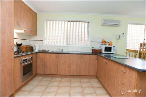 Property photo of 59 Longwood Drive Epping VIC 3076