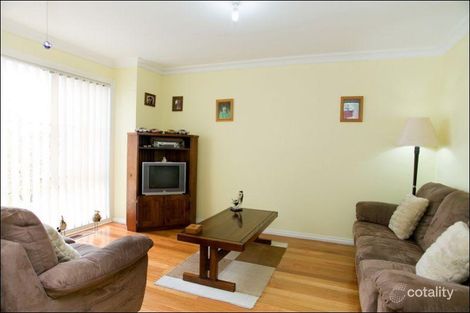 Property photo of 59 Longwood Drive Epping VIC 3076