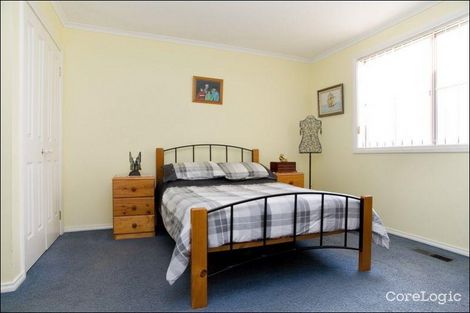 Property photo of 59 Longwood Drive Epping VIC 3076