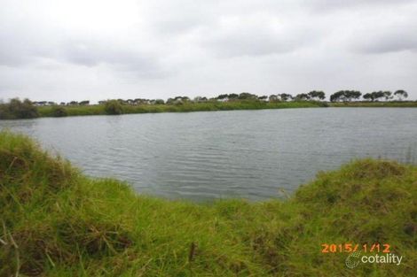Property photo of LOT 2 Port Gawler Road Two Wells SA 5501