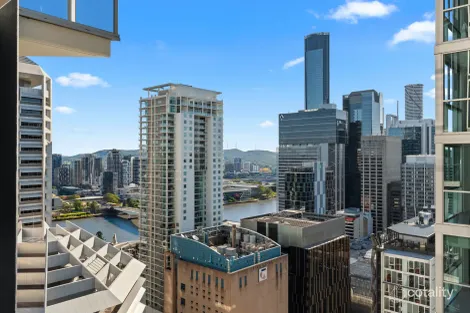 3207/70 Mary St, Brisbane City, QLD 4000