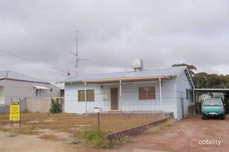 14 Camm St, Corrigin, WA 6375