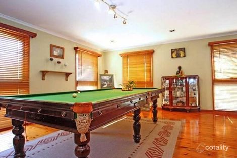 Property photo of 3 Bottlebrush Drive Cranebrook NSW 2749