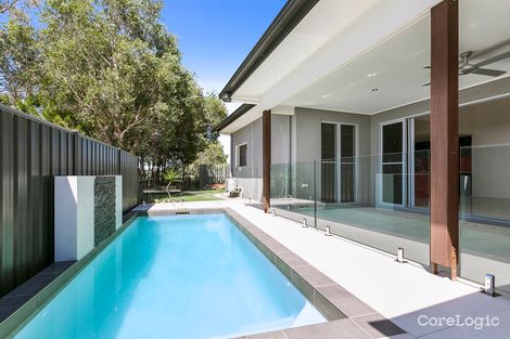 Property photo of 74 Balgownie Drive Peregian Springs QLD 4573