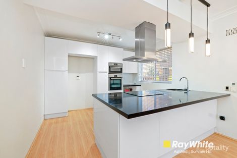 20/8 Orpington St, Ashfield, NSW 2131