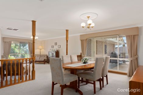 Property photo of 56 Coachwood Drive Aberfoyle Park SA 5159