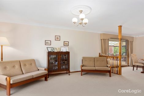 Property photo of 56 Coachwood Drive Aberfoyle Park SA 5159