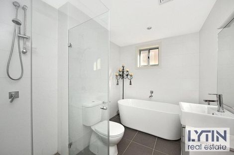 Property photo of 15/2-6 Warrangi Street Turramurra NSW 2074