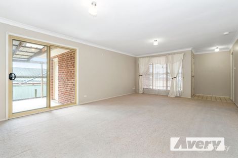 Property photo of 4 Hawthorne Close Toronto NSW 2283