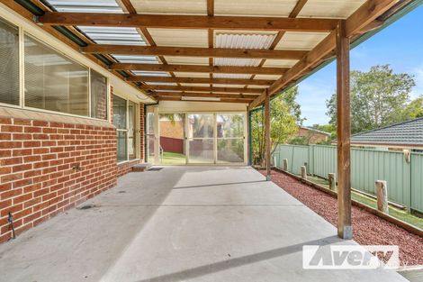 Property photo of 4 Hawthorne Close Toronto NSW 2283