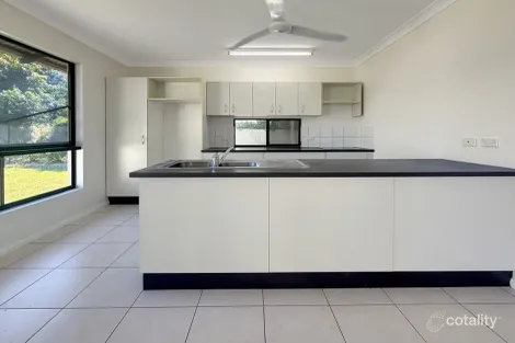 Property photo of 4 Bell Crescent Bellamack NT 0832