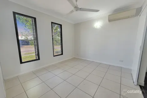 Property photo of 4 Bell Crescent Bellamack NT 0832