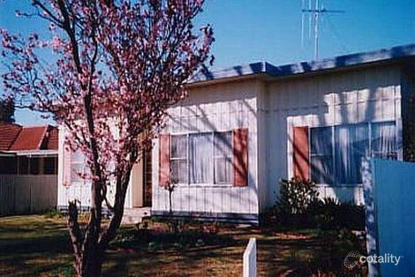 Property photo of 3 Wallace Street Swan Hill VIC 3585