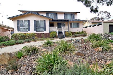 35 Kallara Cl, Duffy, ACT 2611