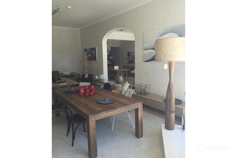 Property photo of 1/536-538 Military Road Mosman NSW 2088