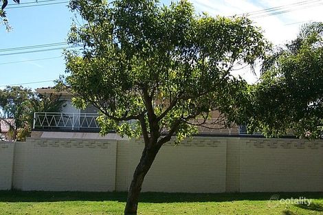 3/1a Osborne Pde, Claremont, WA 6010