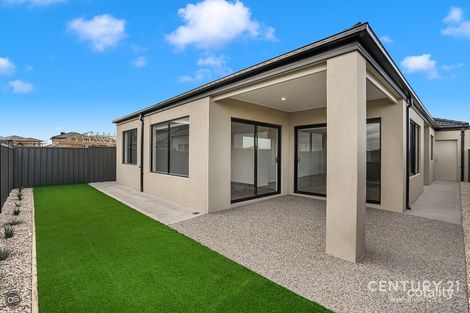 20 Gingera St, Truganina, VIC 3029