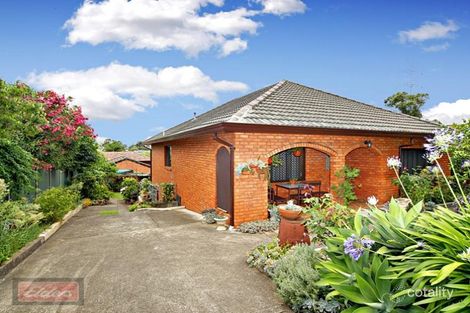 88 Greenacre Rd, Greenacre, NSW 2190