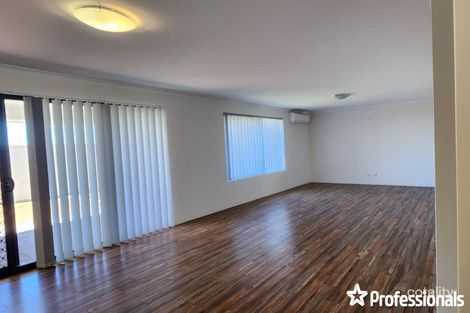 Property photo of 8 Patience Brace Wandina WA 6530