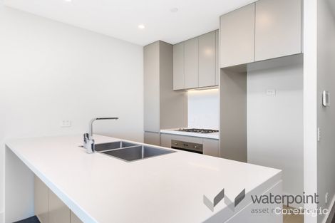 Property photo of 2506/1 Brushbox Street Sydney Olympic Park NSW 2127