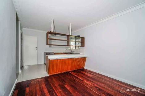 Property photo of 584 Morley Drive Morley WA 6062