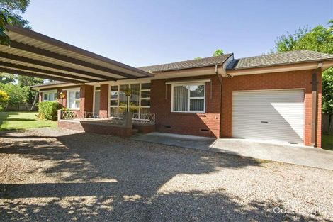 Property photo of 68 Norfolk Road North Epping NSW 2121