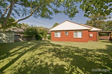 Property photo of 68 Norfolk Road North Epping NSW 2121
